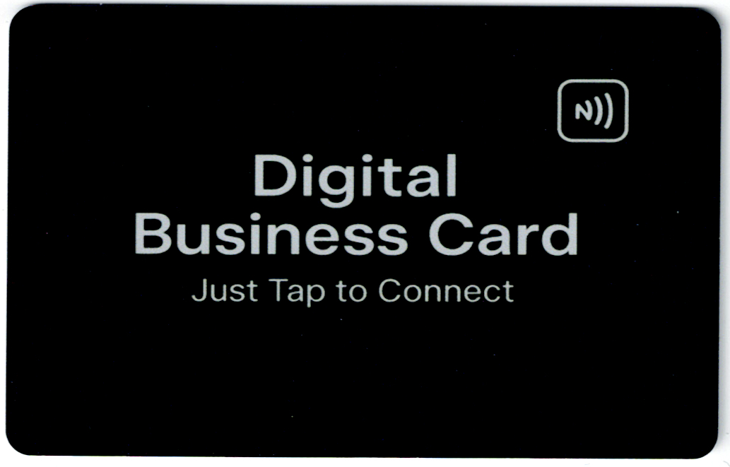 blackcard